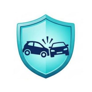بیمه شخص ثالث