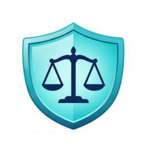 بیمه مسئولیت